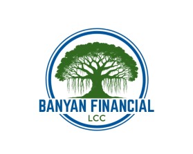 Banyan Financial entry by PENA