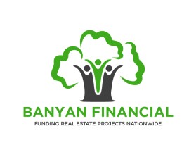 Banyan Financial entry by freelancerT