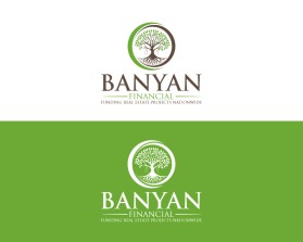 Banyan Financial entry by zudyes