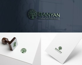 Banyan Financial entry by Trisna