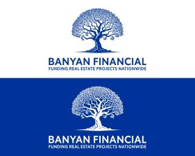 Banyan Financial entry by dendird