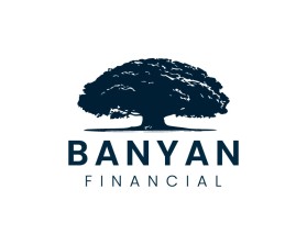 Banyan Financial entry by Rashed30