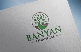 Banyan Financial entry by Dark49