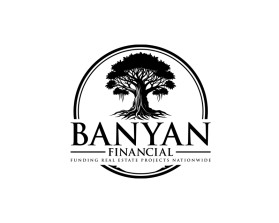 Banyan Financial entry by LeVi