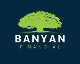 Banyan Financial entry by Rashed30