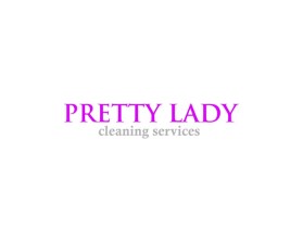 Pretty Lady Cleaning Services entry by Tasyarin74