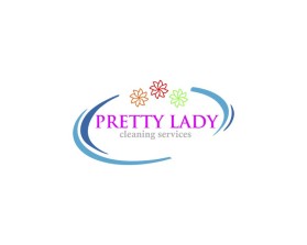 Pretty Lady Cleaning Services entry by Tasyarin74