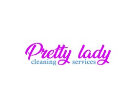 Pretty Lady Cleaning Services entry by Tasyarin74