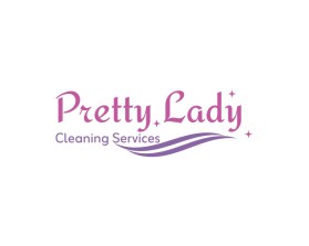 Pretty Lady Cleaning Services entry by kreivahouda