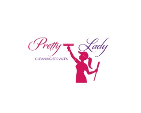 Pretty Lady Cleaning Services entry by revizavimala