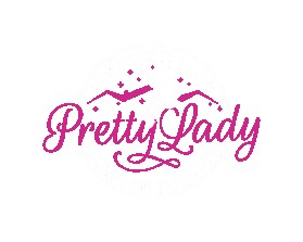 Pretty Lady Cleaning Services entry by Armchtrm