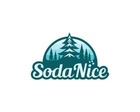 SodaNice entry by Erlando