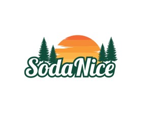 SodaNice entry by LeVi