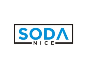 SodaNice entry by tika