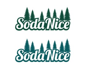 SodaNice entry by LeVi
