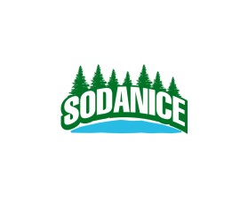 SodaNice entry by Novin