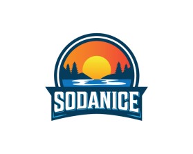 SodaNice entry by hookstd