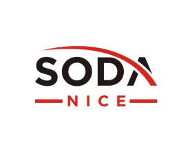 SodaNice entry by tika
