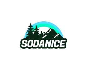 SodaNice entry by tomysurya