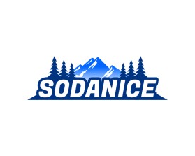 SodaNice entry by tomysurya