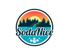SodaNice entry by mulia