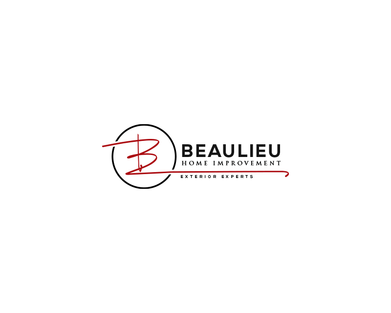 portfolio-img