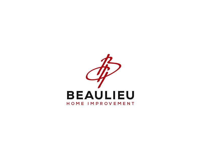 portfolio-img