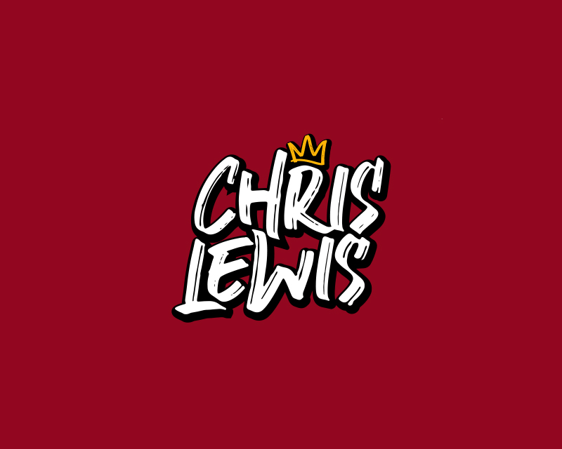 portfolio-img