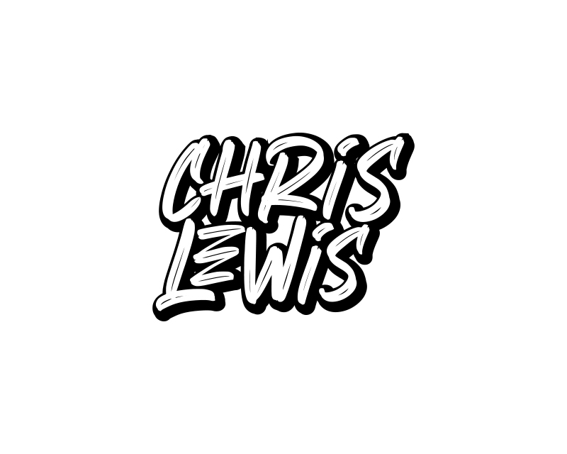 portfolio-img