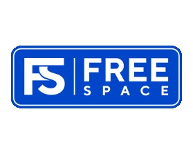 Free Spaces entry by boukeroui