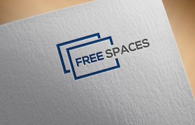 Free Spaces entry by Md Nor Hossain