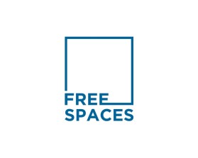 Free Spaces entry by Dian Siswanto Arief