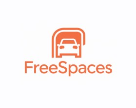 Free Spaces entry by Mazharul Islam