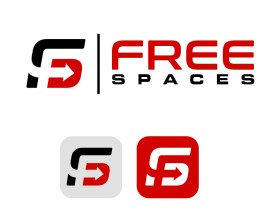 Free Spaces entry by Robert L. Turla