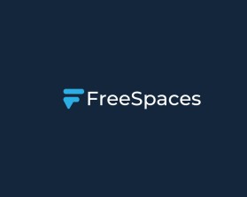 Free Spaces entry by Arif S Rahmadi