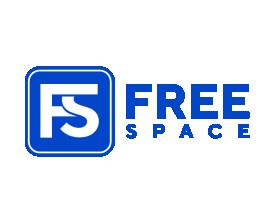 Free Spaces entry by boukeroui