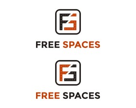 Free Spaces entry by Recrod Viente