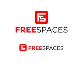 Free Spaces entry by Bayu Agung Mahendra