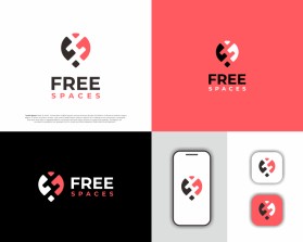 Free Spaces entry by Bpo