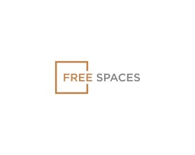 Free Spaces entry by Yasmlya