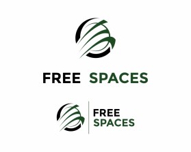 Free Spaces entry by arif purnomo