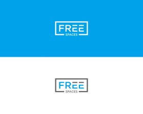 Free Spaces entry by one