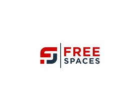 Free Spaces entry by Muhammad khafidz nur latif