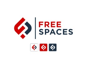 Free Spaces entry by Muhammad khafidz nur latif