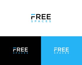 Free Spaces entry by Yasmlya