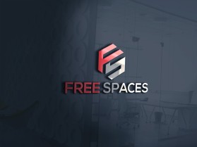 Free Spaces entry by Md Nor Hossain