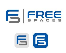 Free Spaces entry by Robert L. Turla
