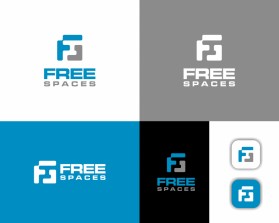 Free Spaces entry by Bpo