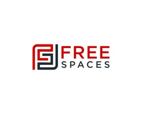Free Spaces entry by rayyan hafiz