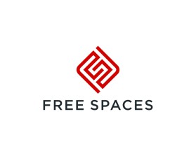 Free Spaces entry by rayyan hafiz